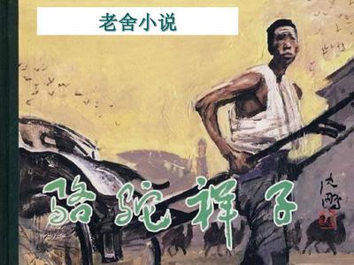 男女一卡二卡差差30分钟